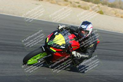 media/Feb-04-2023-SoCal Trackdays (Sat) [[8a776bf2c3]]/Turn 6 Inside (1025am)/